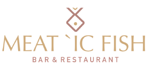 Mobile Logo